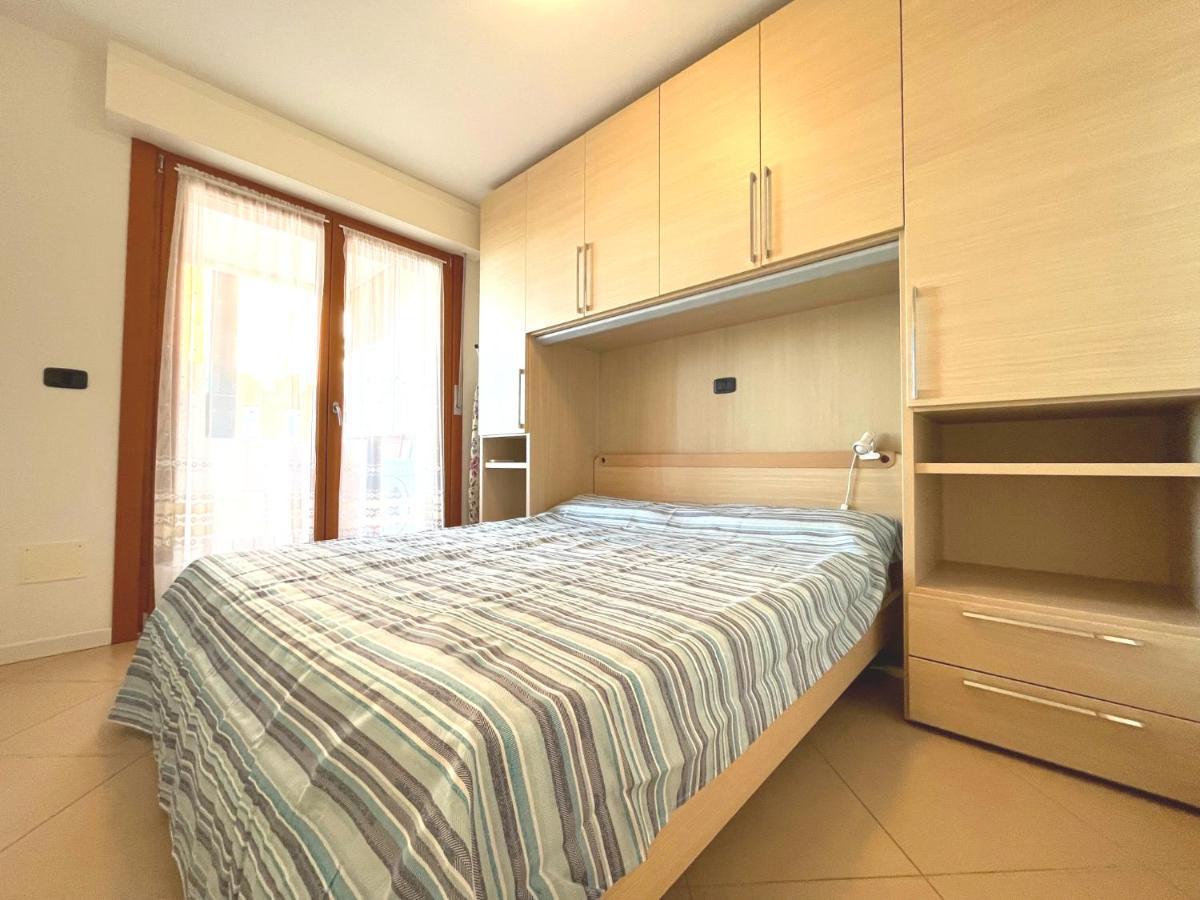 Capitol Apartments Градо Екстер'єр фото